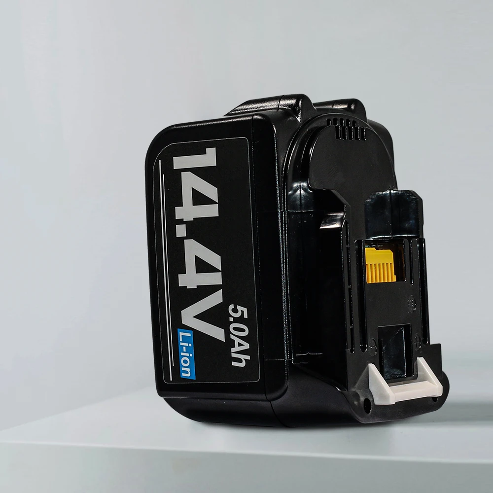 For Makita BL1430 1…