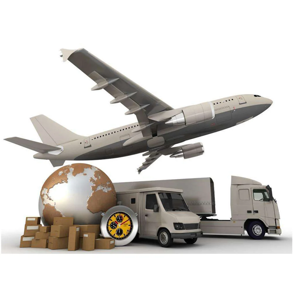 Frais de port de Compensation