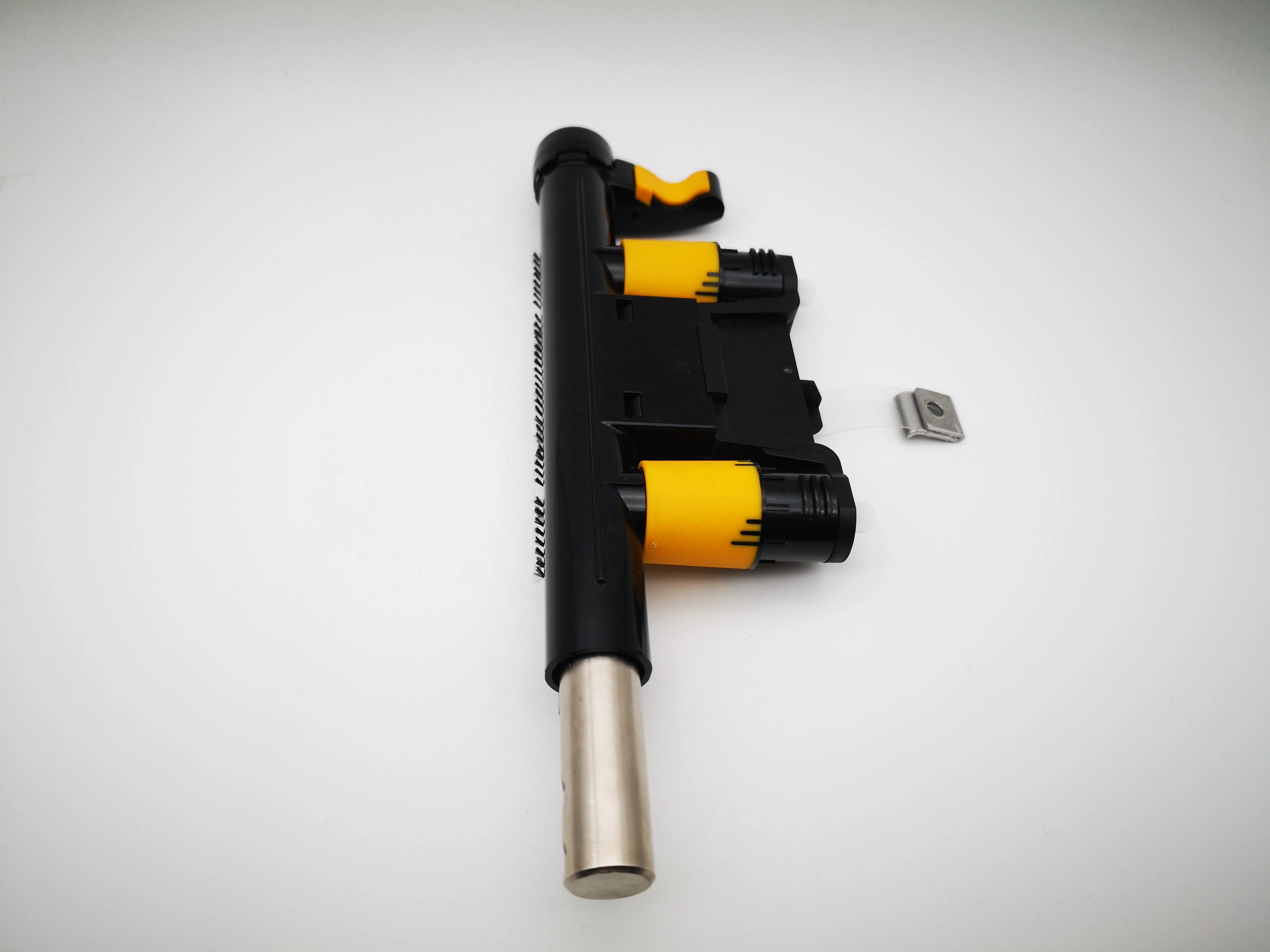 pole ZT420 printer pressure rod Free shipping Original for  barcode printer accessories ZT410