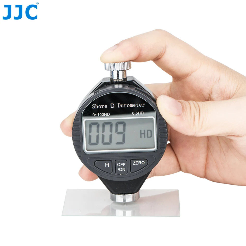 JJC Screen Protector for Fujifilm Instax Wide EVO Instant Film Camera Anti-Scratch Anti-Fingerprint 9H Hardness