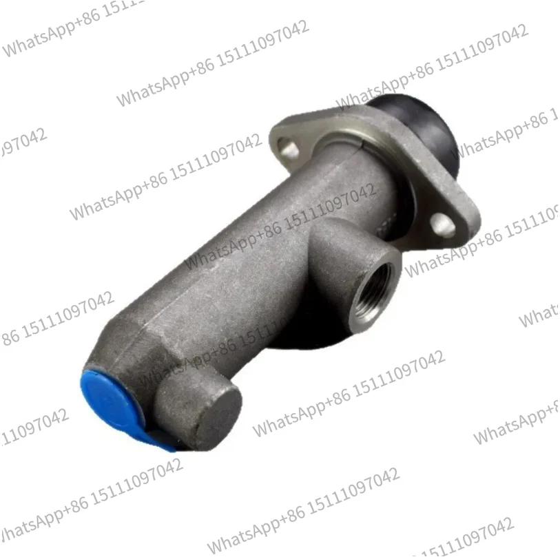 623104AM 5000877187 Clutch master pump, suitable for heavy truck truck bus parts