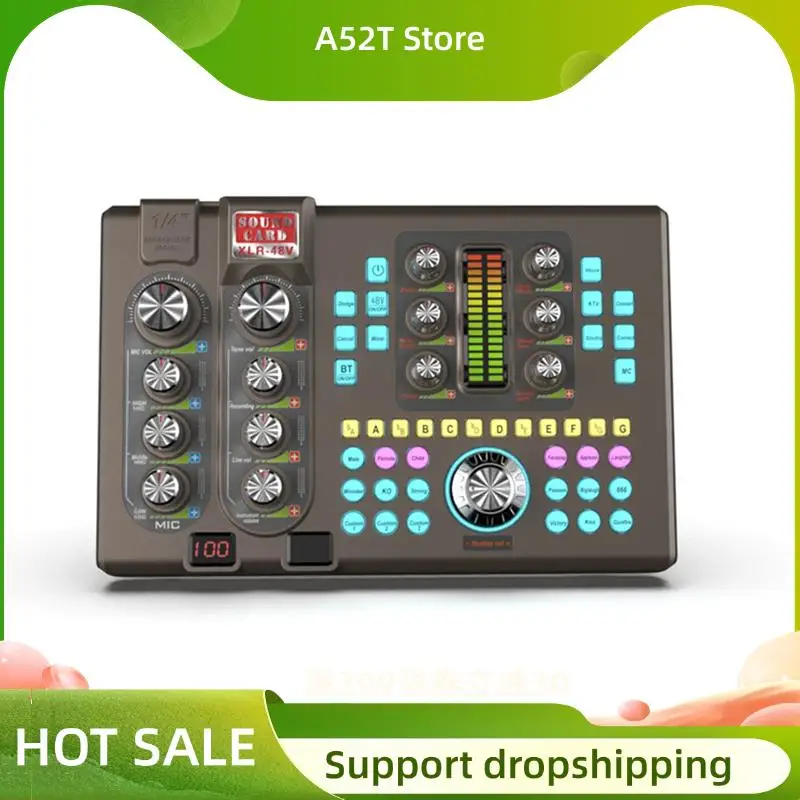 a52t-sk80-for-outdoor-live-broadcast-sound-card-featuring-bluetooth-stereo-five-channel-audio-singing-support