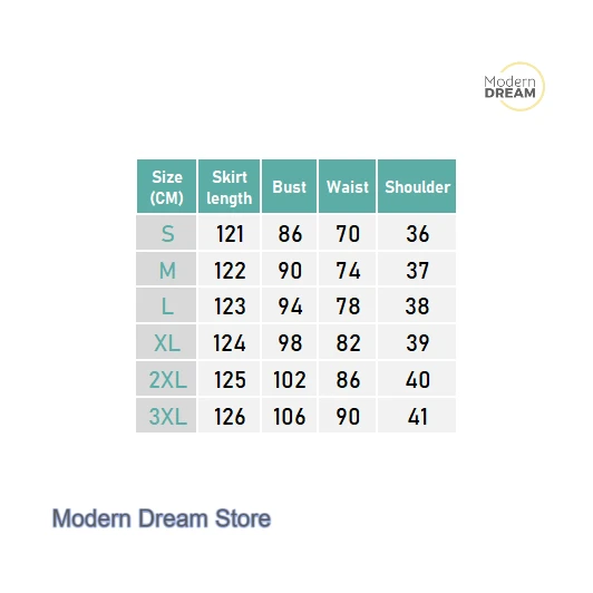 خياطة فرنسية قميص سترة وهمية قطعتين فستان المرأة الربيع والخريف حجم كبير جديد الخصر غطاء نحيف اللحوم تنورة طويلة