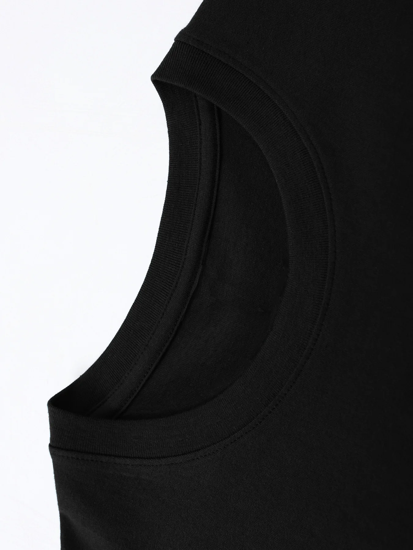 メンズコットン猫グラフィックTシャツカジュアルクルーネック半袖Tシャツ通気性洗濯機洗い可能夏用