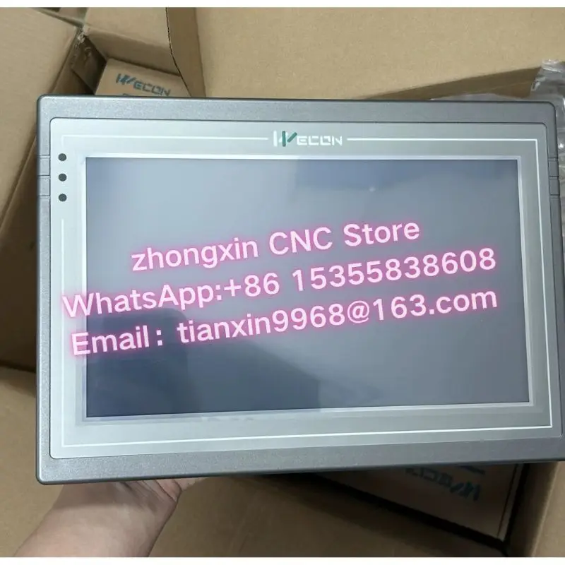 Brand New Original PI3102IE PI3102I(Ethernet) PI3102I-2S PI3102IG-C(WIFI) PI3102IG Fast delivery