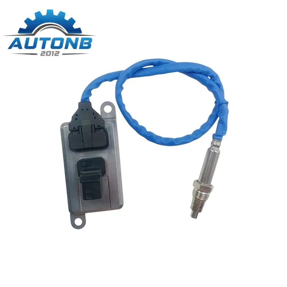 

51154080018 Nitrogen Oxygen Sensor Fit For MAN 51154080018
