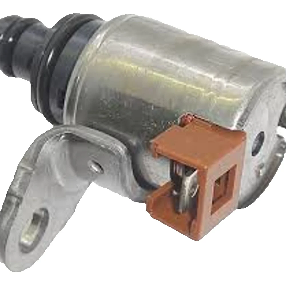 Solénoïde de changement de vitesse de Transmission Jf506e 01, adapté pour Vw Jaguar Land Rover Mazda 31941pr000 31941-pr000 09a927331 G6t44273 G006t44273