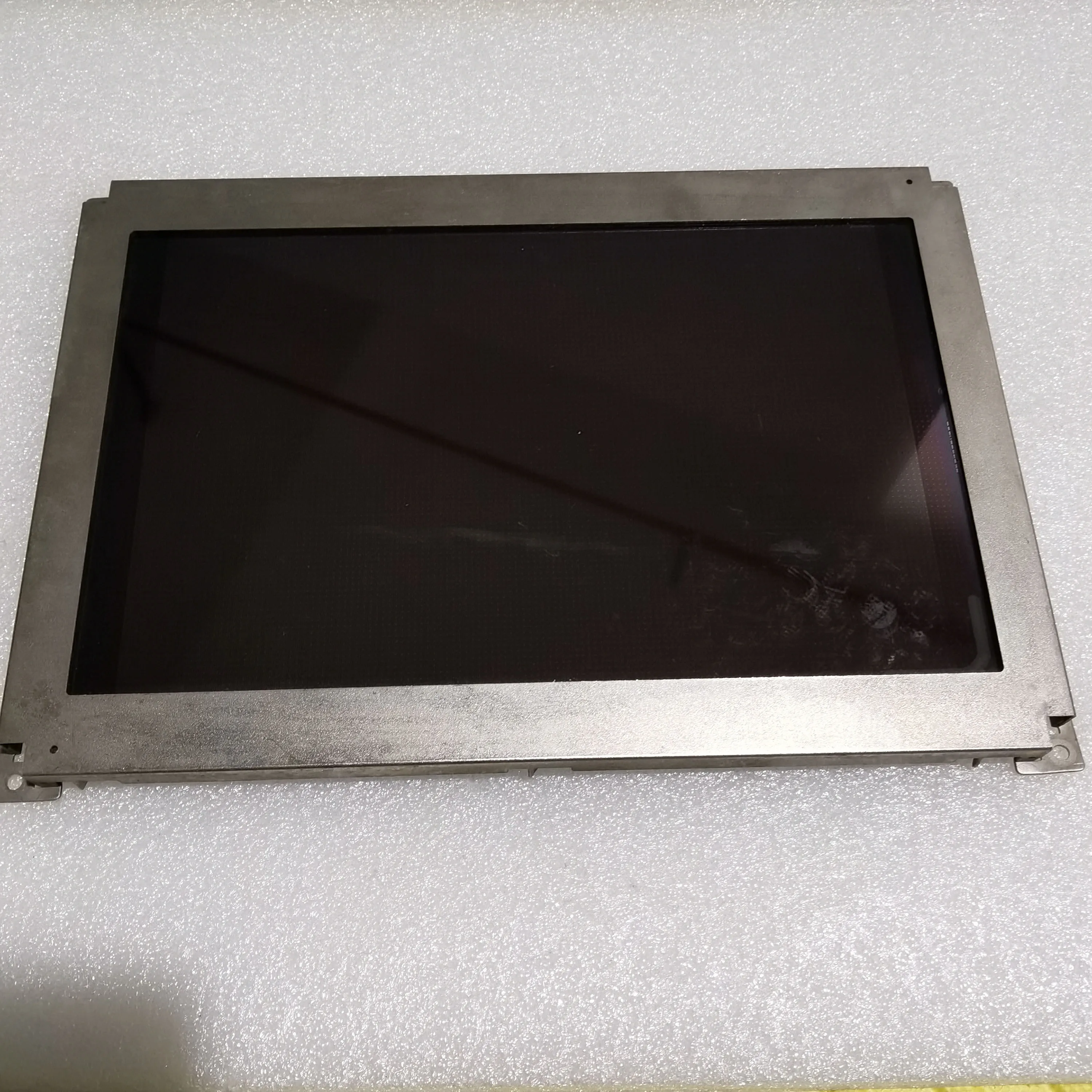 

For LCD Screen Panel N16B-5241-0001 EL Industrial Display lcd screens