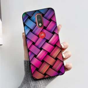 6 Hauptverkaufsbildschirm Moto G4 Plus - №6