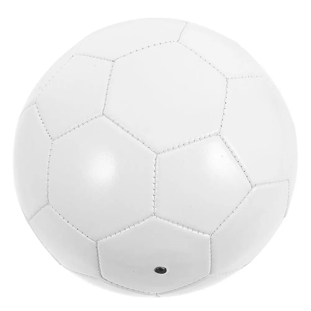 bola-de-futebol-branca-lisa-para-diy-pintura-grafite-artesanato-e-decoracao-bola-de-futebol-pvc-com-bordas-lisas