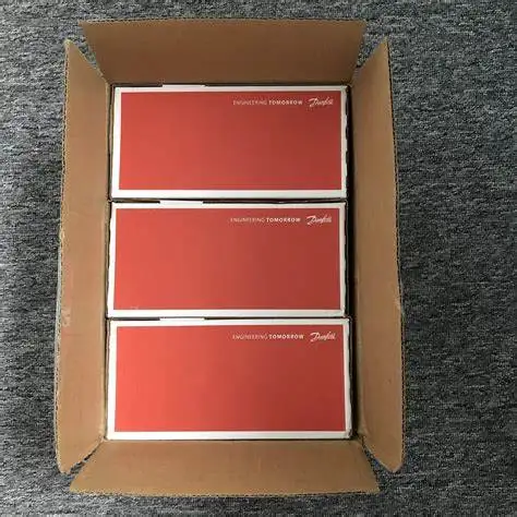 Sakelar tekanan RT116 017-520366