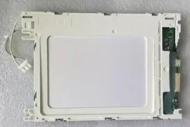 

5.7-inch LFUBL6381C LCD screen