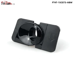 FT4T-15C873-ABW FT4T-15C872-ABW PDC Sensor Brakcet Right For Ford Explorer Focus Flex TAURUS Lincoln MKT Fusion MKS MKZ And More