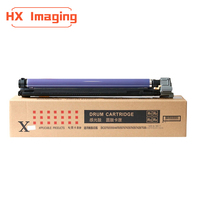 013R00662 Black Color Drum Unit For Xerox AltaLink C8030 C8035 C8045 C8055 C8070 WorkCentre 7855 7970 Drum Cartridge 80,000Pages