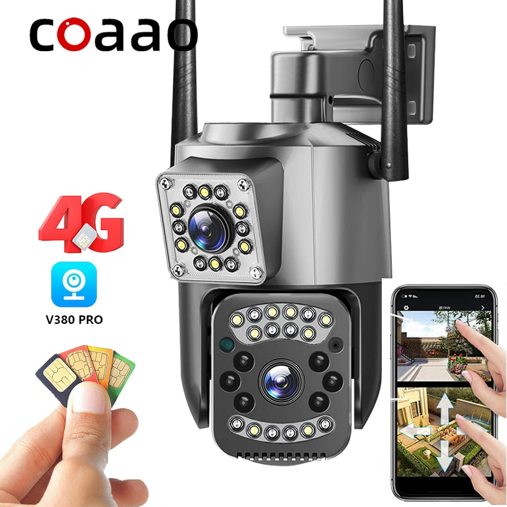 6mp-surveillance-camera-4g-sim-outdoor-10x-auto-tracking-v380-security-protection-360-ip-cctv-video-wifi-36mm-6mm-dual-lens