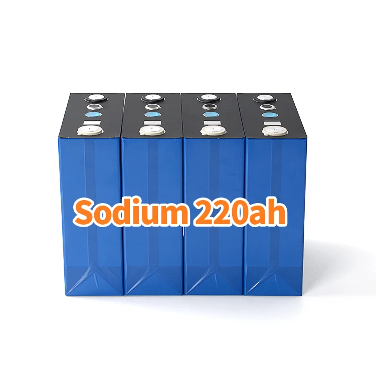 EU US SHIPPING Grade A CATL EV sodium ion battery 280ah 320AH 3.0v 210ah 75ah Sodium natrium ion Battery