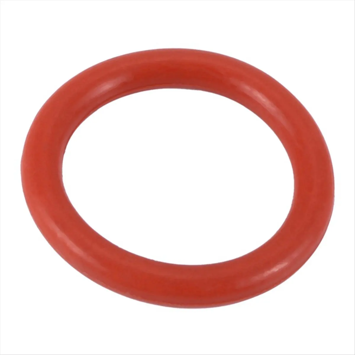 ABLQ Adecuado para SC2 SC3 SC4 SC5 CTK10 CTK20 K.Archer Juego de sellado de juntas tóricas Anillo de sellado de juntas tóricas 2.884-312.0