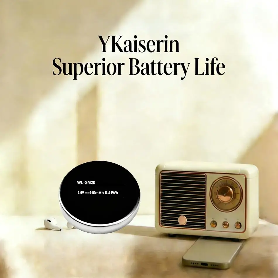 Long-Lasting Perfor…