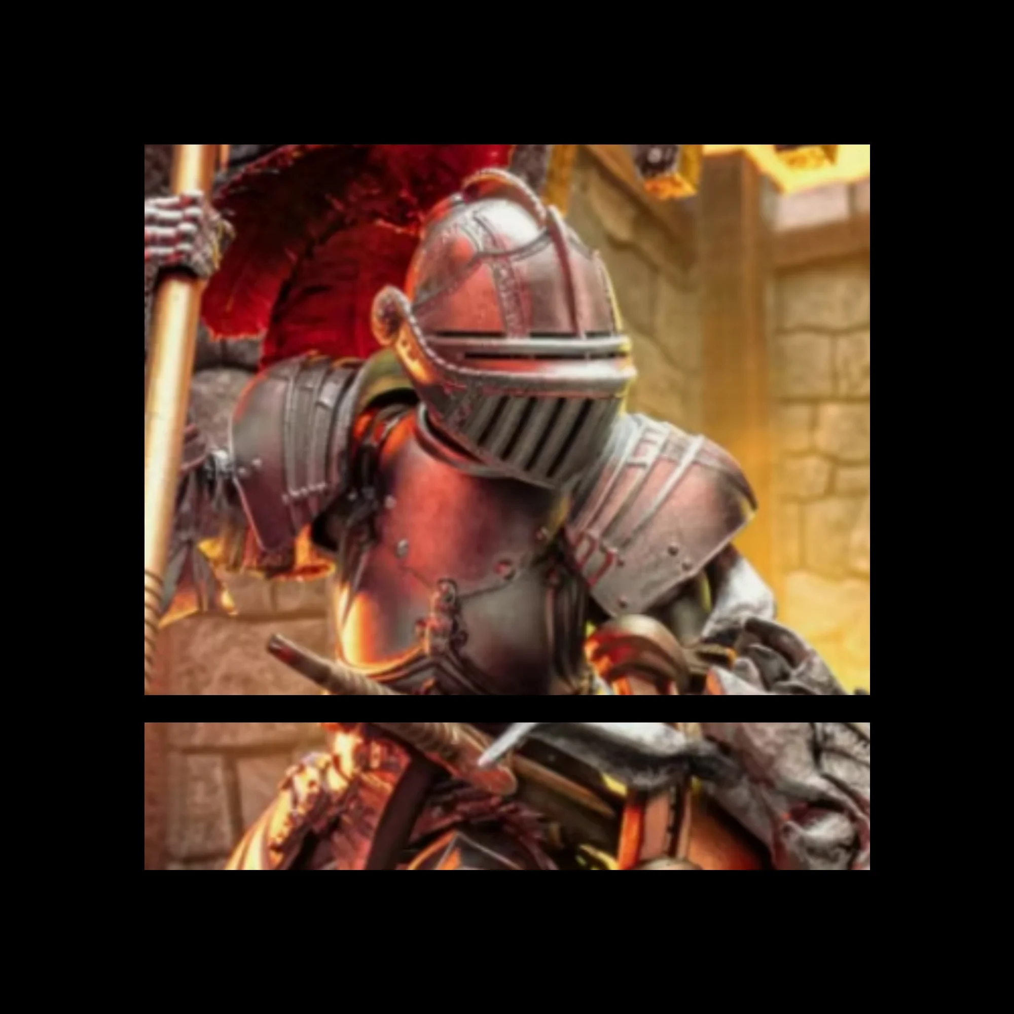 

В наличии Four Knight Mythic Legions масштаб 1/12 мужской солдат серебряный рыцарь нежный 7-дюймовый полный набор экшн-фигурки модель игрушки