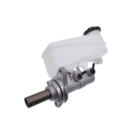 

Automotive Parts Master Cylinder 472010K590/47201-0K590