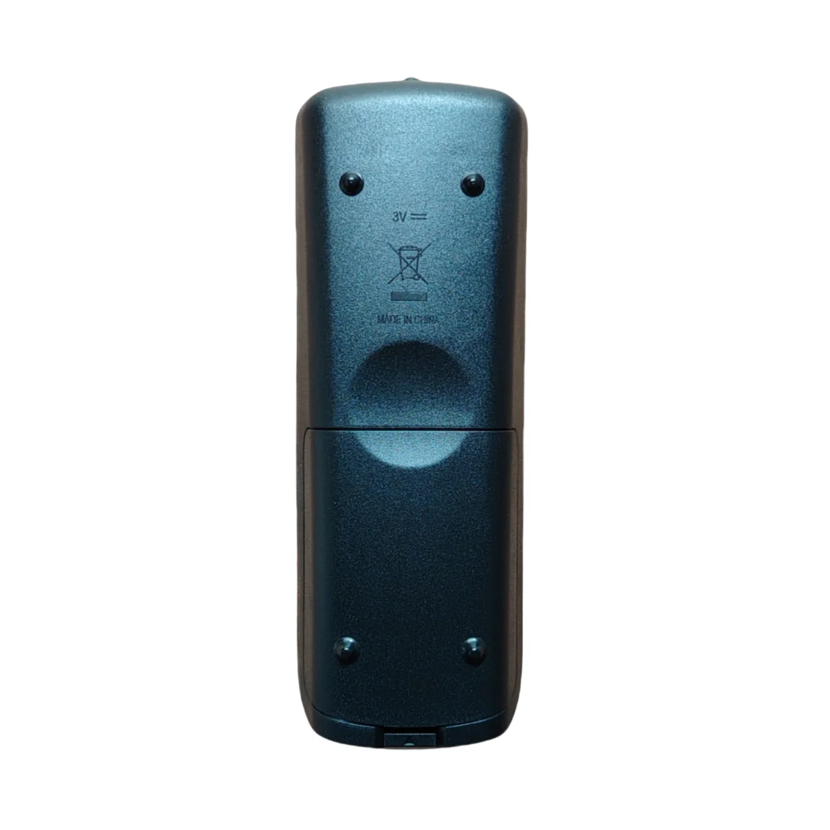New remote control  for Sony CMT-CPZ2 CMT-CPZ3 HCD-CPZ3 HCD-CPZ2 CMT-EH10 HCD-EH10 CMT-CPZ1 HCD-CPZ1 Component System