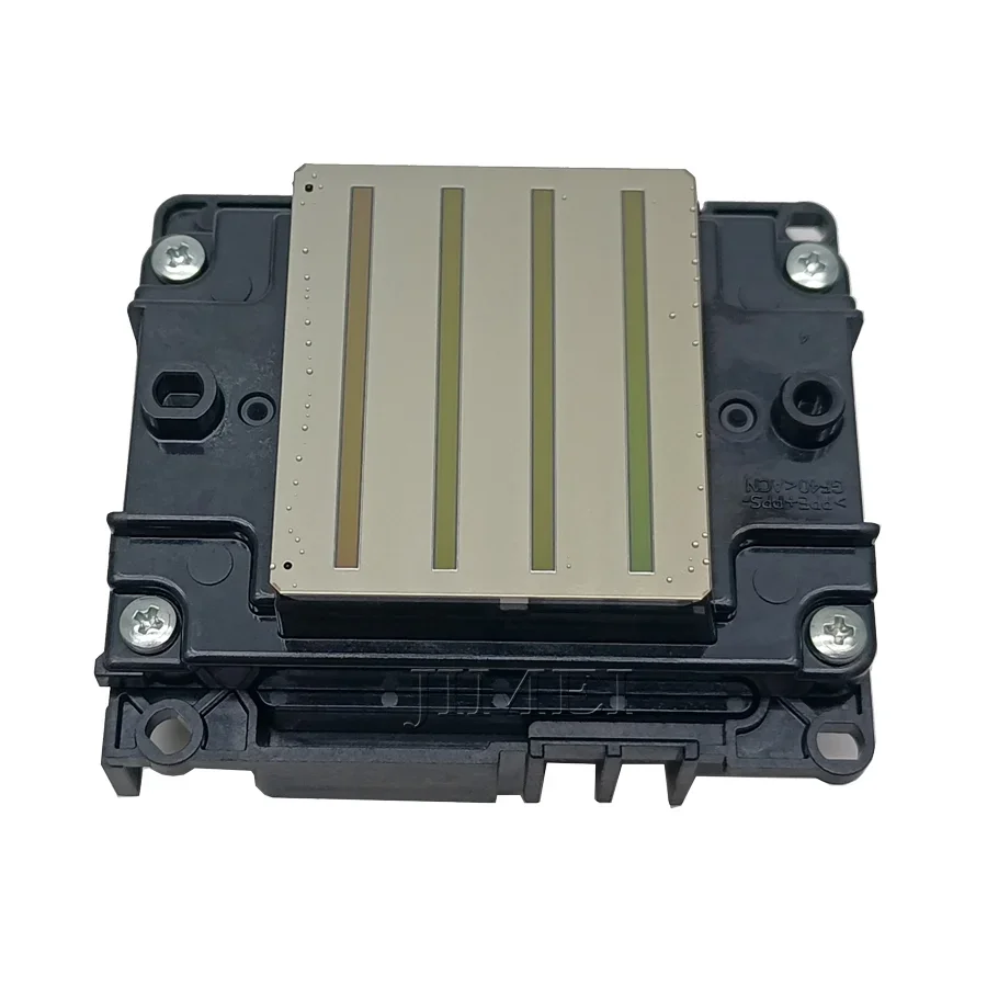 I3200 Printhead For Roland DTF Printers Used Condition For Home Hotels And Printing Shops