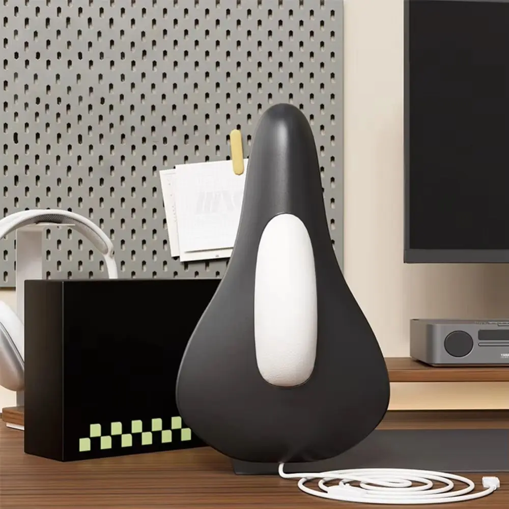 كيجل ممارسة PC جهاز تدريب العضلات تحسين للجنسين الحوض الطابق جهاز تدريب العضلات الشرج رفع ممارسة أداة المثانة المدرب #2