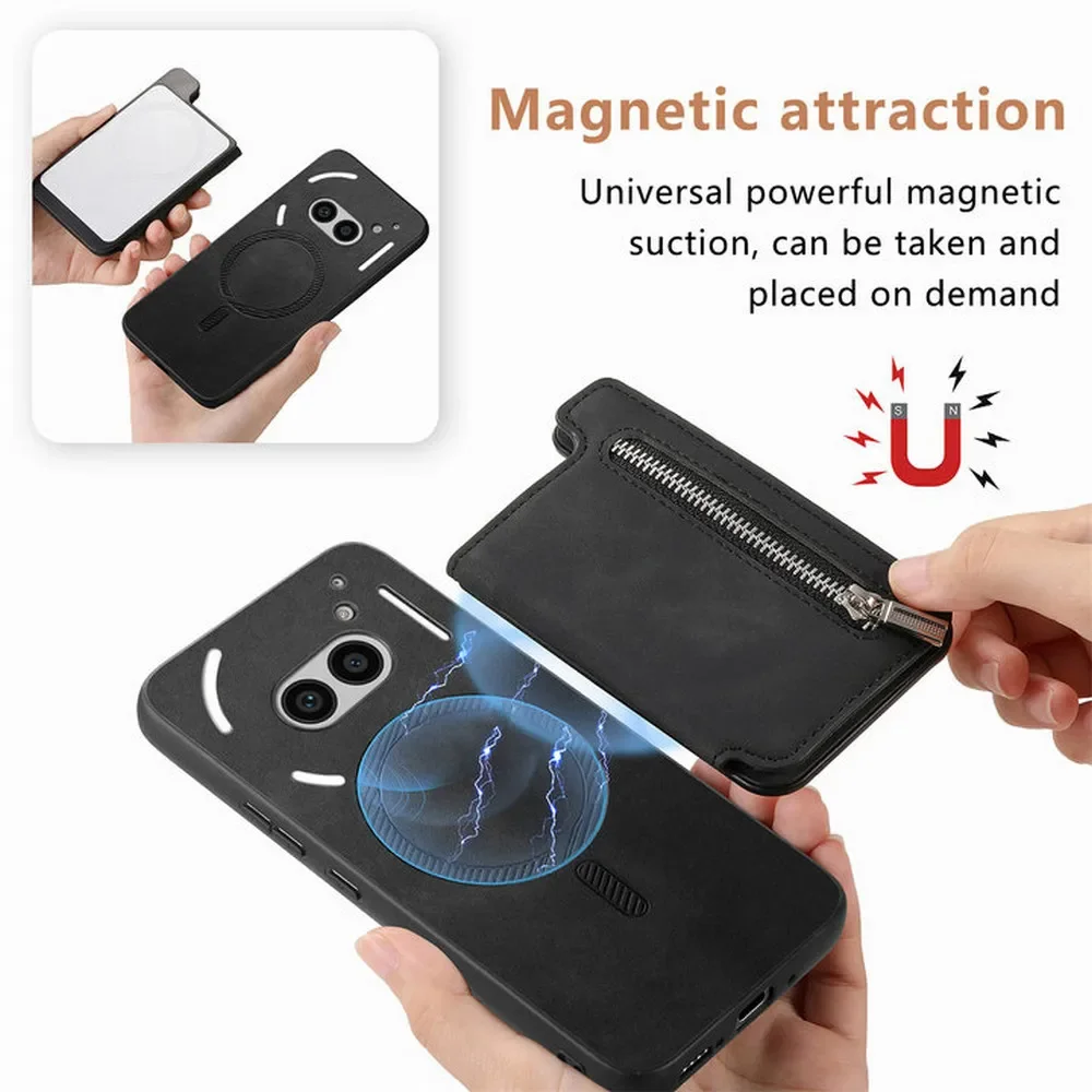 Cmf Phone1 2024 Mag…