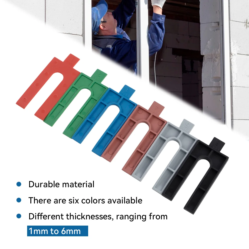 คลิปคั่นกระเบื้องเซรามิกรูปตัว - Ceramic Tile Floor บทวิจารณ์และราคา