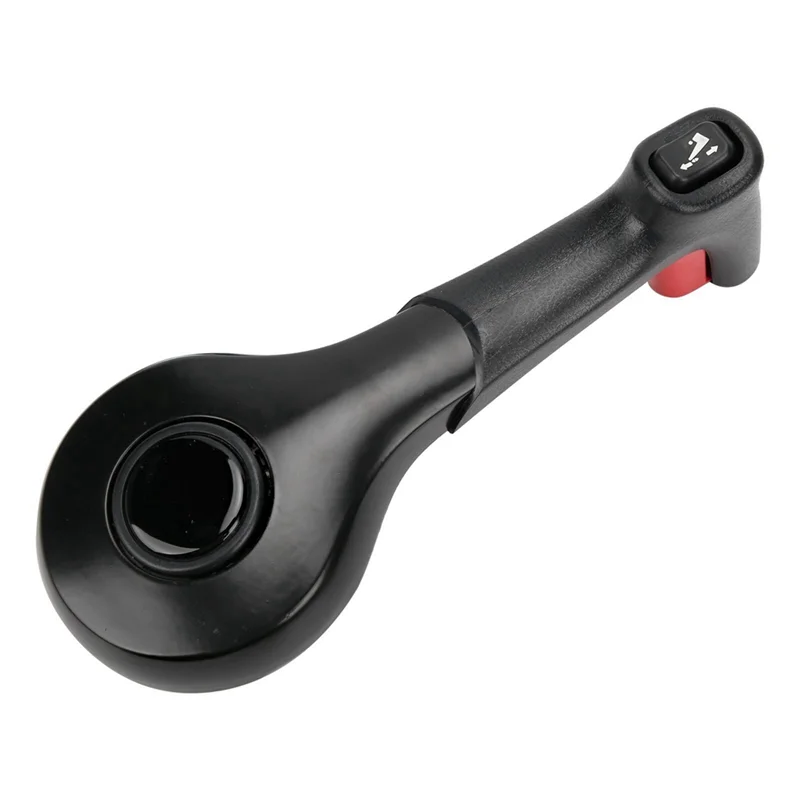 

Outboard Trim Tilt Handle Remote Control Box Throttle Shift Lever 881148T03 For Mercury Mariner Boats Amanzi 320/380-A67F