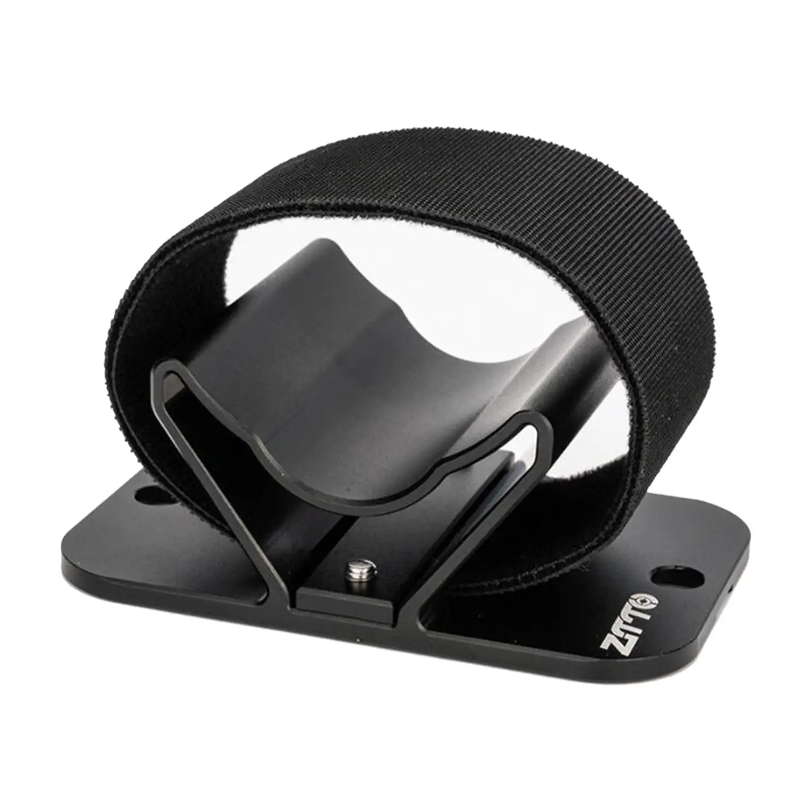 

Крепление для велосипеда из алюминиевого сплава на кронштейн грузовика, быстросъемный держатель для велосипеда, велосипедный багажник для грузовика, для горных и шоссейных велосипедов