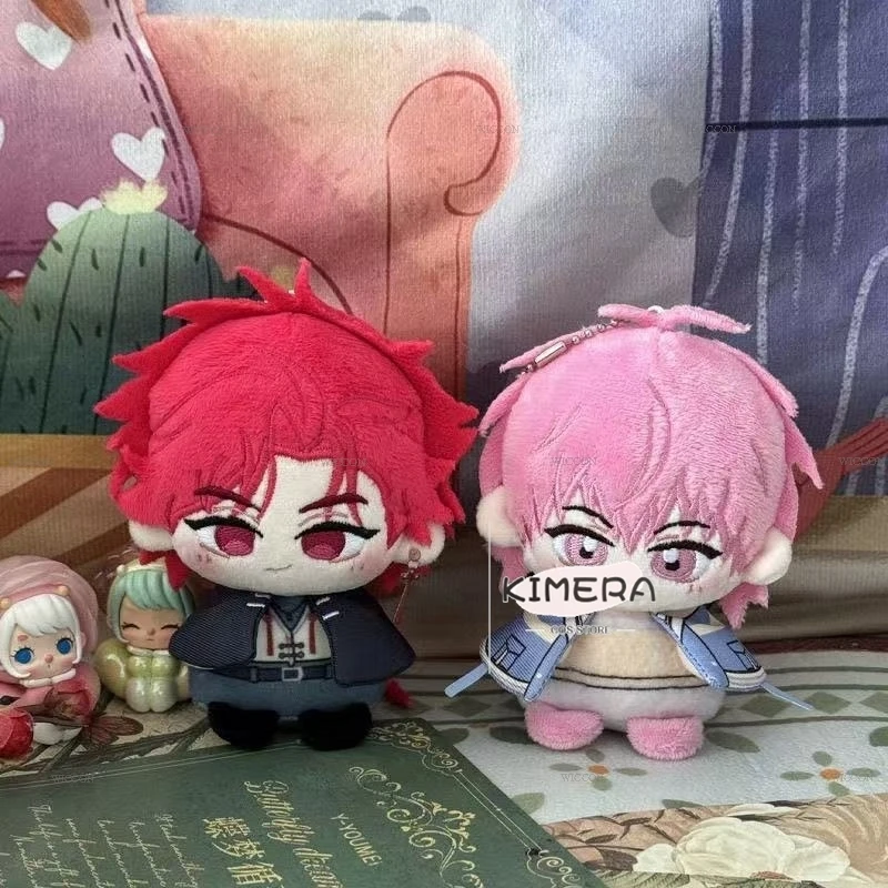 Xavier Link Click S…