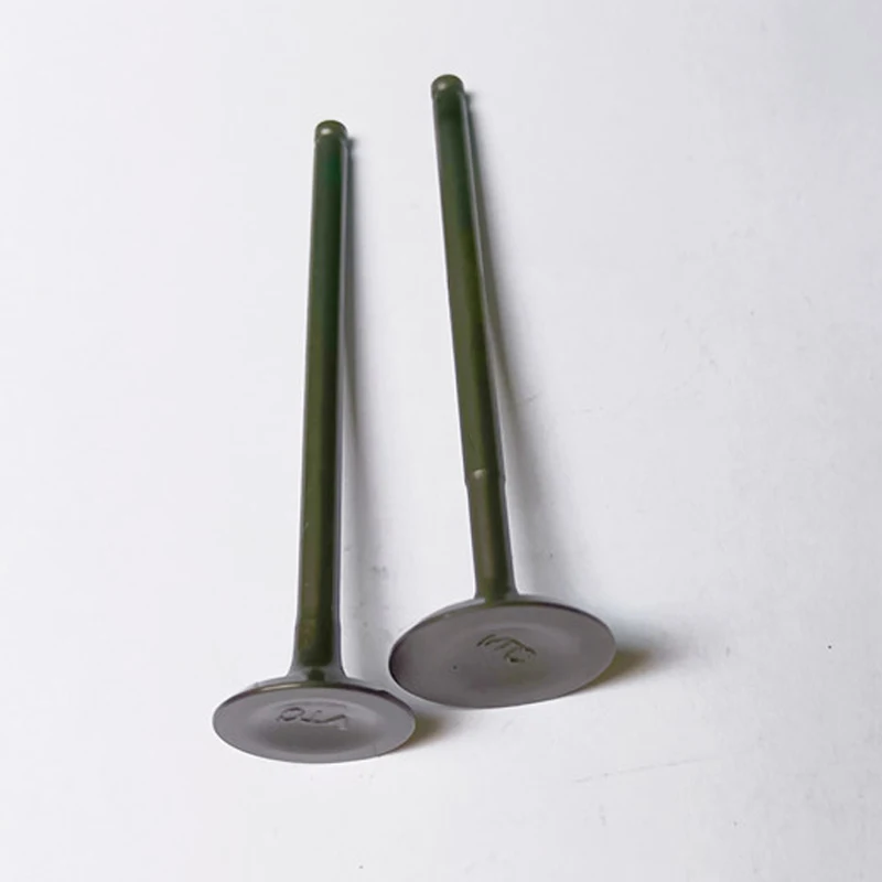 

Motorcycle Engine Parts of Valves Camshaft Valve Rocker Arm for Haojue Qjmotor SUZUKI Qingqi Jingcheng GN125 GS125 QJ125 HJ125