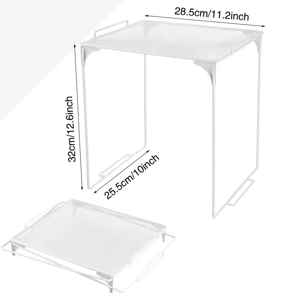 Metal Locker Organizer Kit Maximize Space Store Magnetic Pen Holder Foldable Locker Rack School Essentials Erase Marker Holder