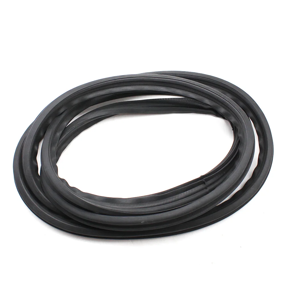 

Car accessories Rear Door Trunk Lid Weatherstrip 67881-0R020 for Toyota RAV4 2009-2013