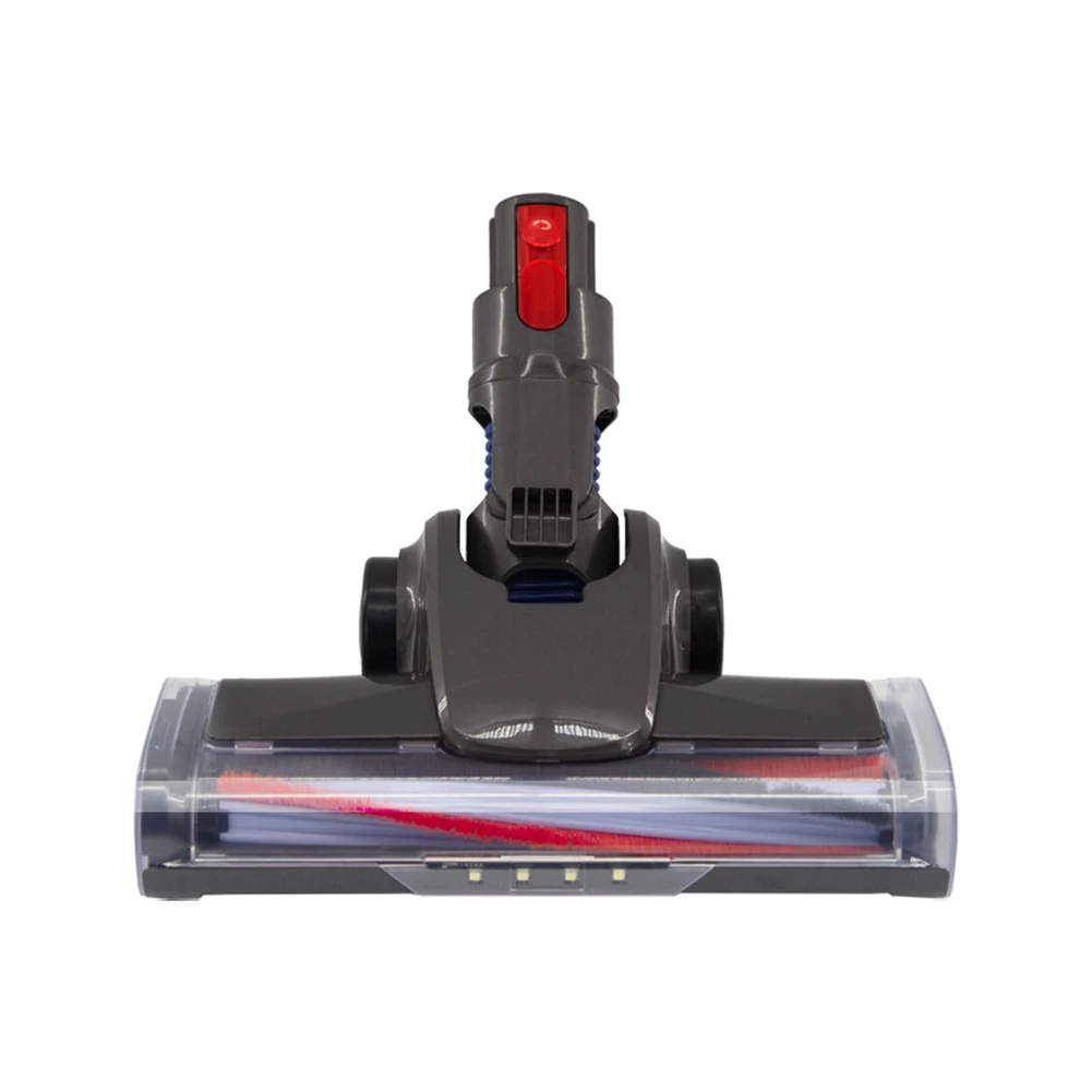 

Floor Roller Brush for V7 V8 V10 V11 Vacuum Cleaners Parts Rotatable Vacuum