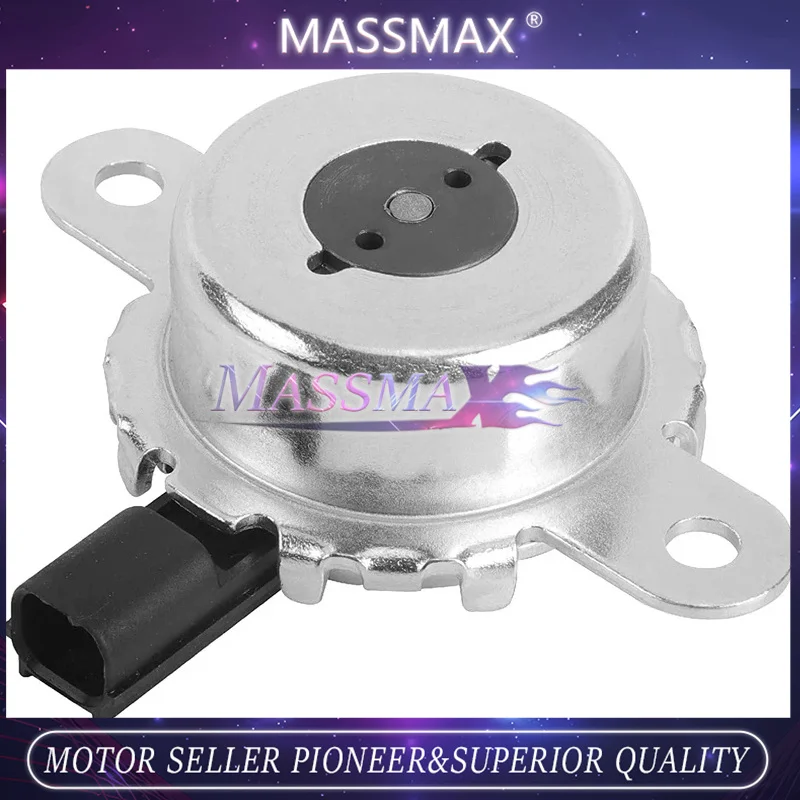 

Электромагнитный клапан регулировки давления масла для Subaru BRZ, WRX, Forester 2011-2015 гг. 10921-AA220 10921-AA230 10921AA220 10921AA230