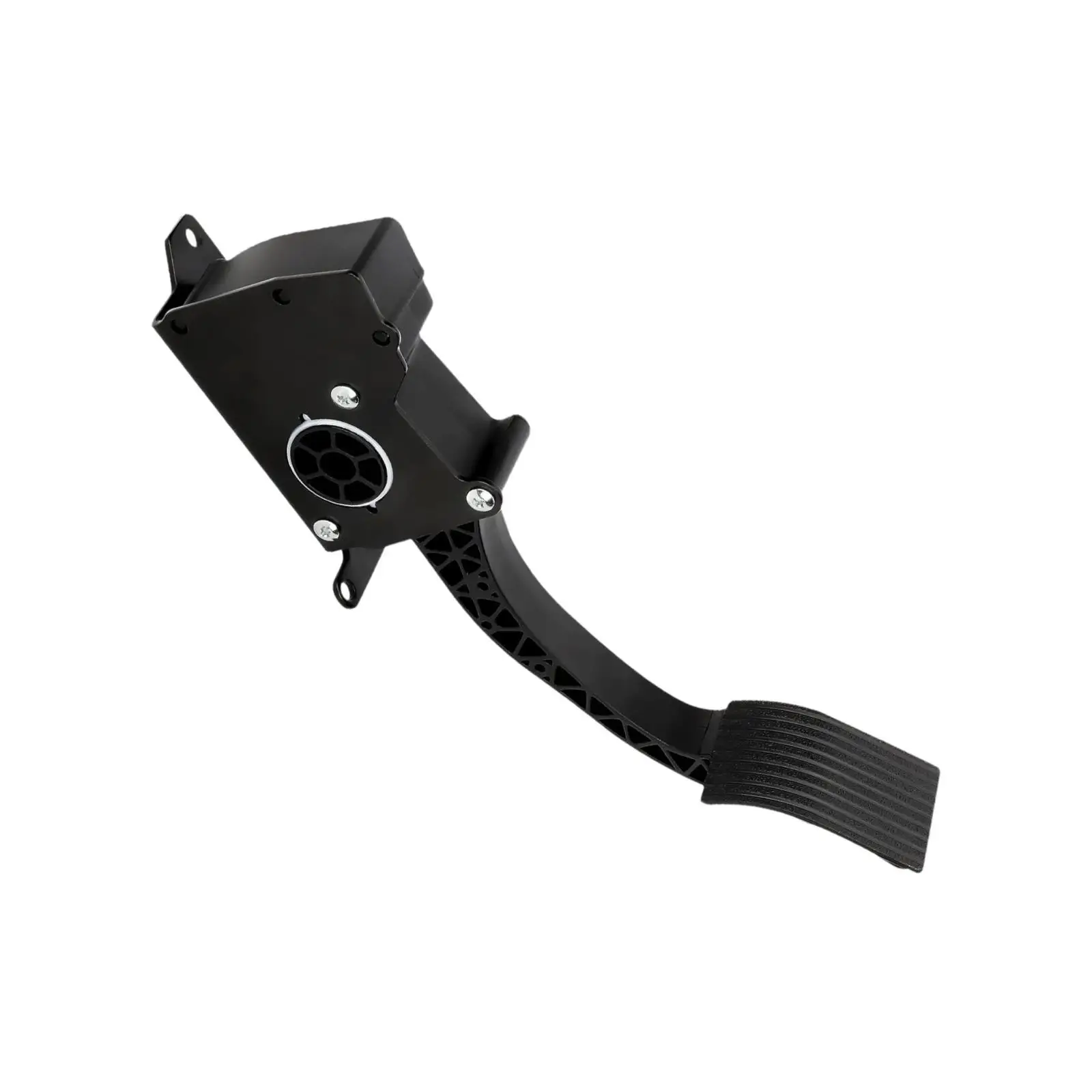 

Electronic Throttle Pedal 4014989 Replacement for Polaris 900 XP