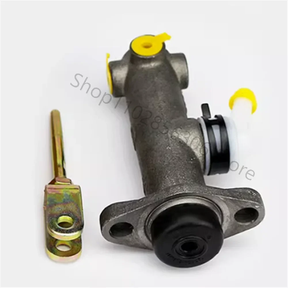 

Brake Master Cylinder 25595-40302 for Heli 1-3T forklift