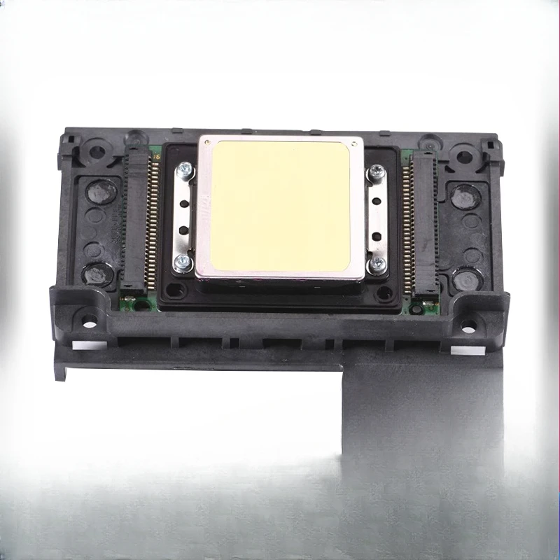 Nozzle 4720 5113 DX…