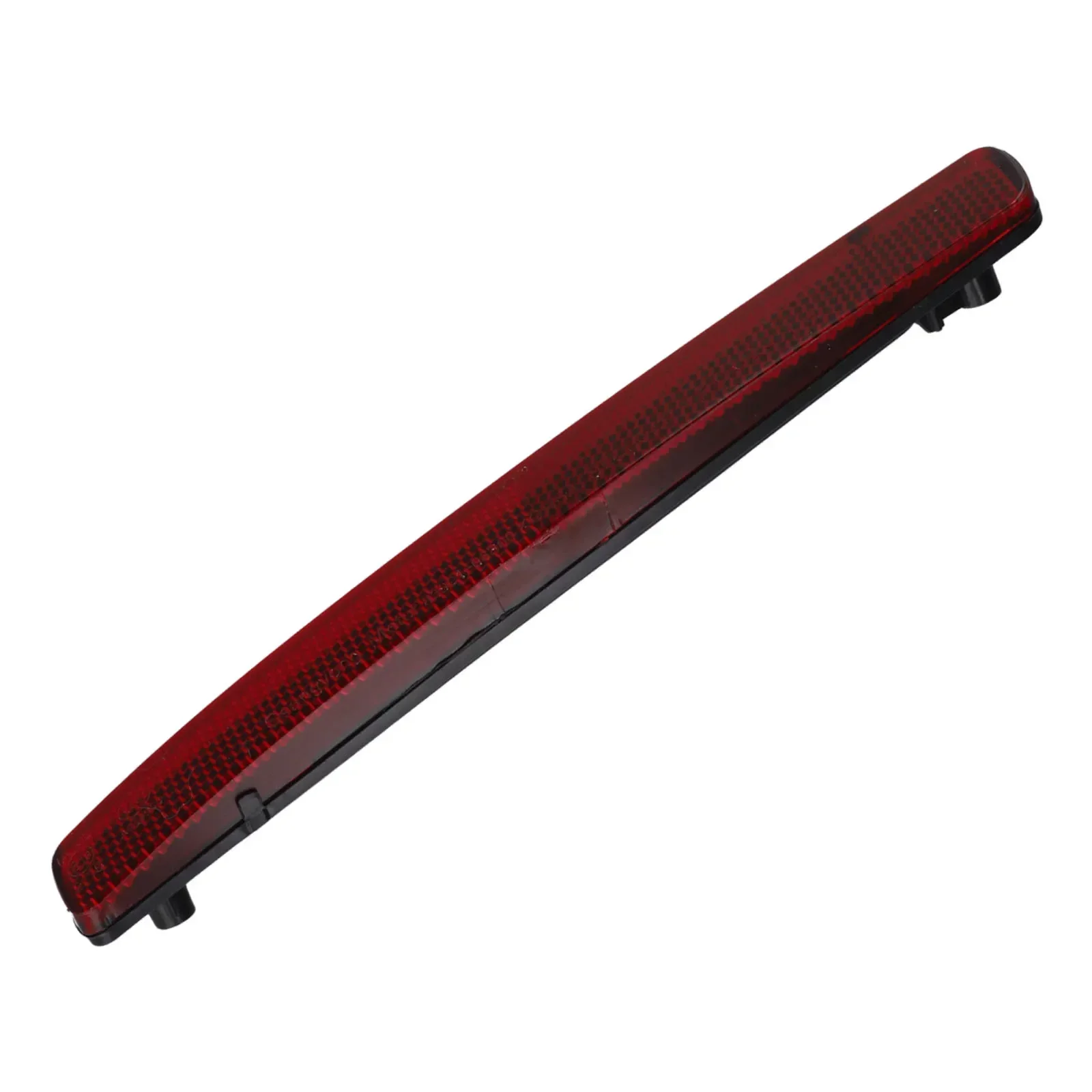 1pcs Rear Bumper Reflector For Ssangyong For Rexton 2006-2017 For KYRON 2007-2011 Left Rear Bumper Reflector #8390108B00