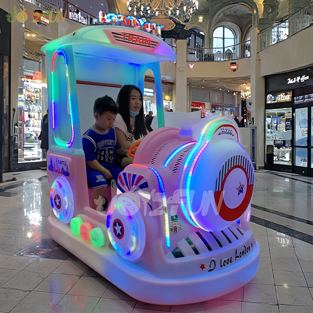 Popular Playground … - image