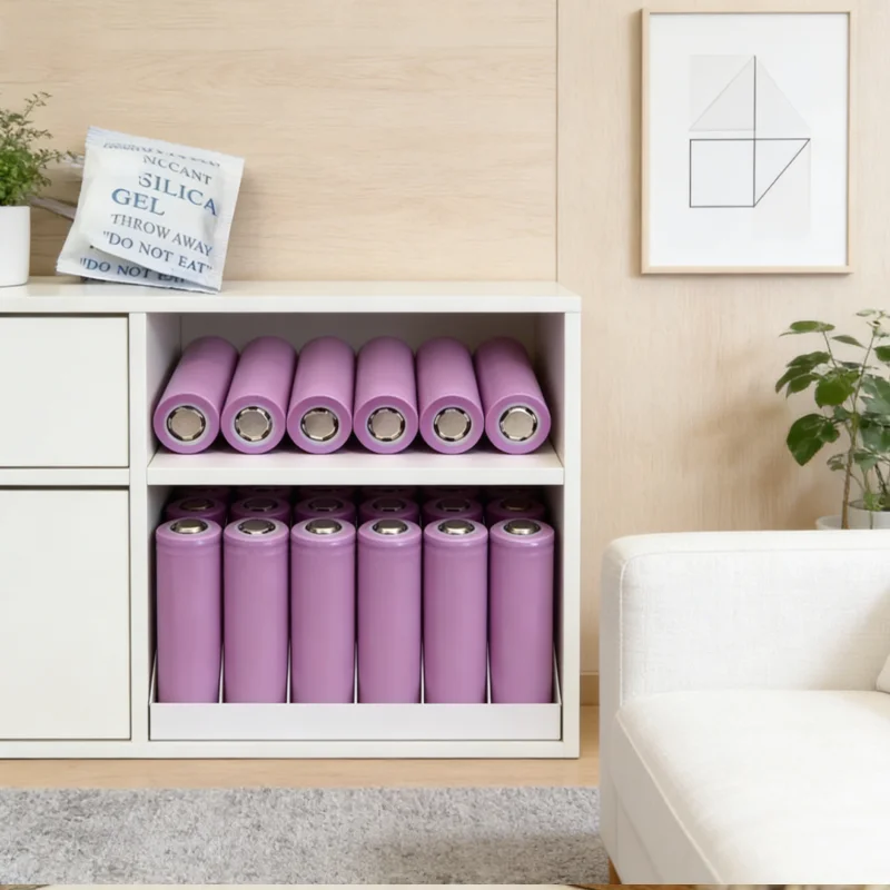 

Аккумулятор литий-ионный перезаряжаемый 3.7В 3500мАч, прямые поставки с завода, абсолютно новый, класс А, INR18650-35E, оптовая продажа 18650