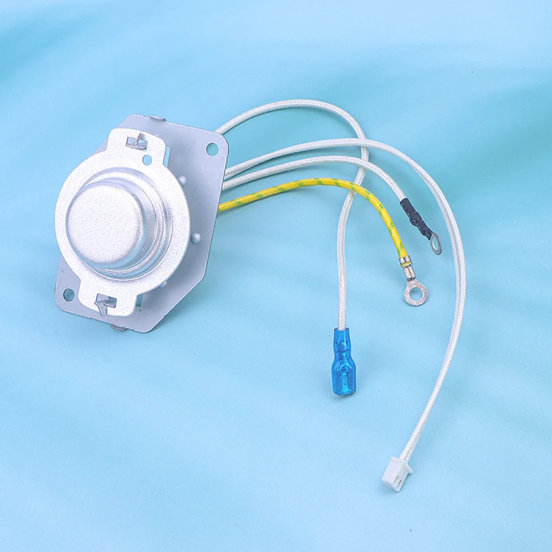 1pc High Quality 1PC 5 Lines Rice Cooker Sensor Electric Pressure Cooker Temperature Sensor Home Appliance accessories