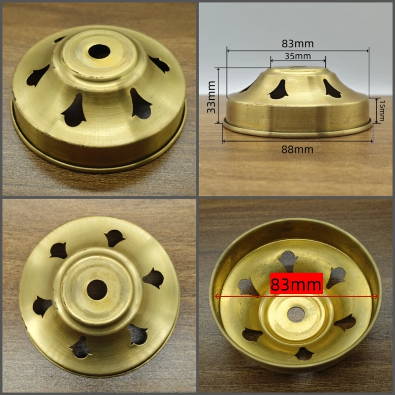 Thumbnail 4 - #77 Latest Lamp Shades Offers