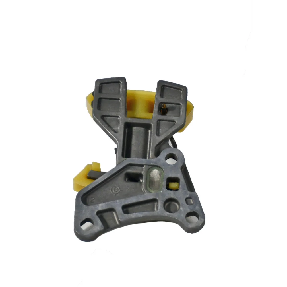 C6 2.0T Cylinder Head Tensioner BPJ CDL Petrol Engine Parts Auto Replacement Parts Car Accessory 06F109217A