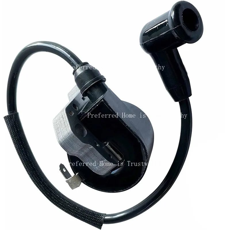 Suitable for Ignition Coil 42034001301 High Voltage Package BR320 BR380 BR400