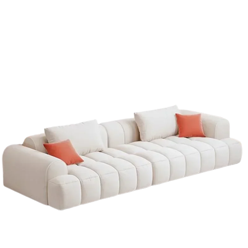 

Sofa Cama Plegable Room Sofas Modern Minimalist Lazy Luxury Living Room Sofas Sectional Lazy Sofa Cama Dobravel Furniture