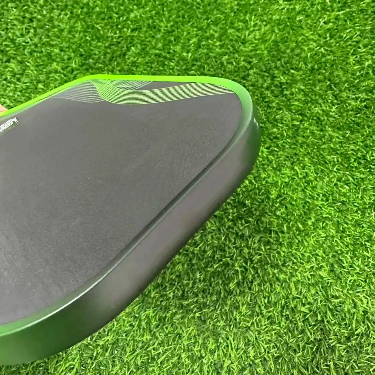 Thumbnail 4 - #11 Compare Pickleball Paddles Before You Buy