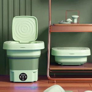 Makinede ilk 10 satış, çamaşır makinesi kullanım kılavuzu-no. 8